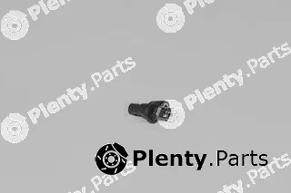 BSG BSG15-837-027 — Sensor, camshaft position