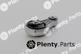 BSG BSG75-700-117 — Mounting, engine