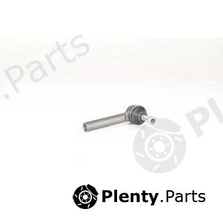 BSG BSG90-310-189 — Tie Rod End