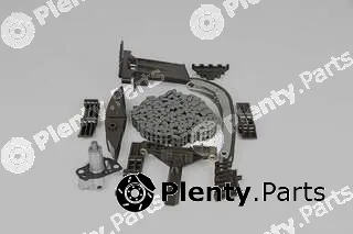 BSG BSG60-102-015 — Tensioner, timing chain