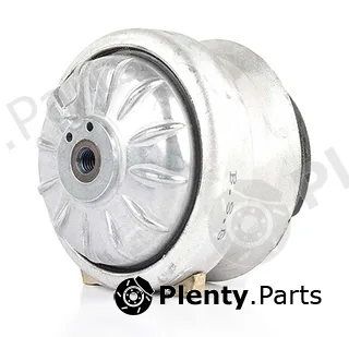 BSG BSG60-700-144 — Mounting, engine