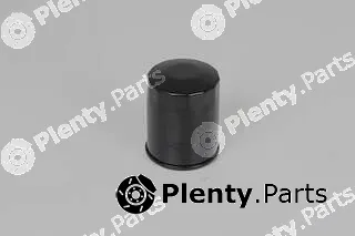 BSG BSG65-140-012 — Oil Filter