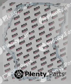 BSG BSG30-116-032 — Gasket, timing case