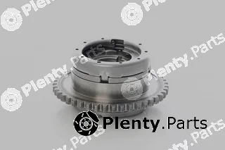 BSG BSG60-109-075 — Camshaft Adjuster