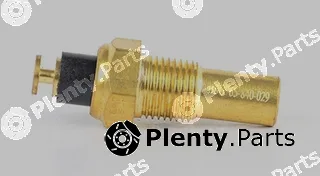 BSG BSG65-840-029 — Sensor, coolant temperature