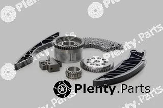 BSG BSG40-102-010 — Timing Chain Kit