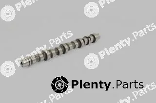 BSG BSG25-108-004 — Camshaft