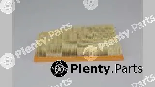 BSG BSG15-135-016 — Air Filter