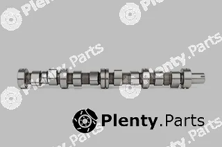 BSG BSG30-108-004 — Camshaft
