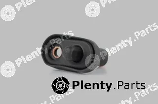 BSG BSG30-860-022 — Switch, door contact