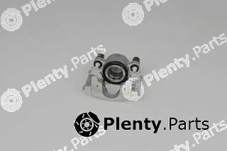 BSG BSG65-245-024 — Brake Caliper