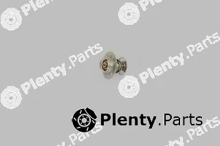 BSG BSG90-125-003 — Thermostat, coolant