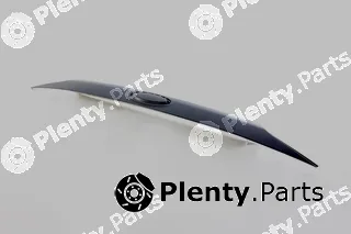 BSG BSG30-970-069 — Exterior Door Handle