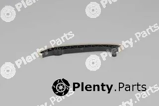 BSG BSG60-109-054 — Guide, timing chain