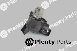 BSG BSG40-700-169 — Mounting, engine