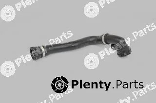 BSG BSG15-720-075 — Radiator Hose