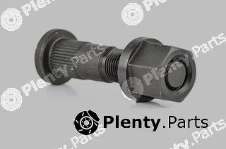 BSG BSG30-230-005 — Wheel Stud