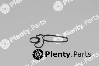 BSG BSG15-116-021 — Gasket, oil cooler