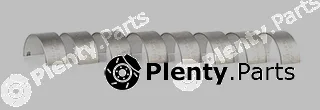 BSG BSG30-121-002 — Connecting Rod Bearing
