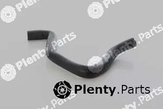BSG BSG75-720-092 — Radiator Hose