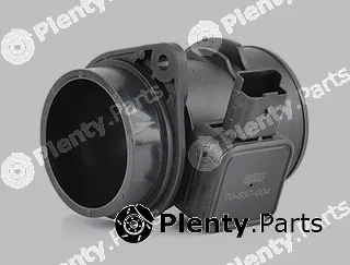 BSG BSG70-837-004 — Mass Air Flow Sensor