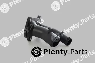 BSG BSG30-126-018 — Coolant Flange