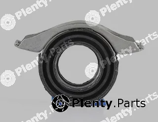 BSG BSG60-710-014 — Suspension, propshaft