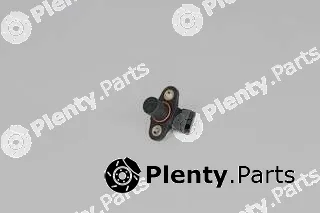 BSG BSG60-840-052 — Sensor, camshaft position