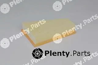 BSG BSG60-135-028 — Air Filter