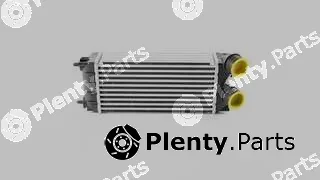 BSG BSG70-535-009 — Charge Air Cooler