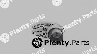 BSG BSG15-507-003 — Oil Cooler, engine oil