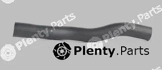 BSG BSG40-720-037 — Radiator Hose