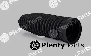 BSG BSG30-705-051 — Bellow, steering