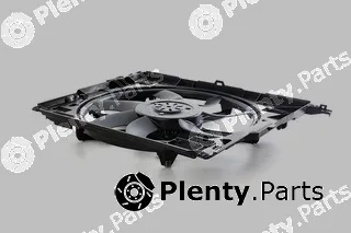 BSG BSG15-510-010 — Fan, engine cooling