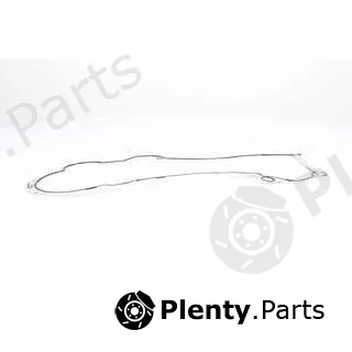 BSG BSG65-116-003 — Gasket, timing case