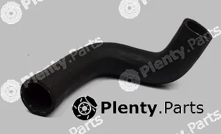 BSG BSG30-720-014 — Radiator Hose