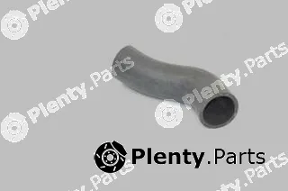 BSG BSG25-720-047 — Charge Air Hose