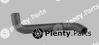 BSG BSG60-720-051 — Radiator Hose