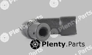 BSG BSG60-720-151 — Hose, crankcase ventilation