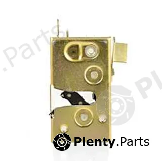 BSG BSG30-975-016 — Door Lock