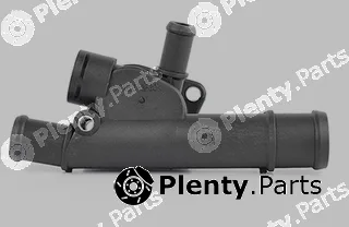 BSG BSG90-126-038 — Coolant Flange