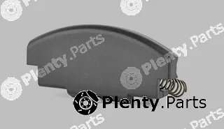 BSG BSG90-970-015 — Exterior Door Handle