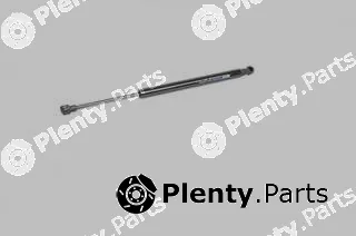 BSG BSG15-980-026 — Gas Spring, boot/cargo area