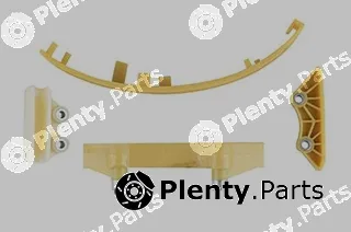 BSG BSG30-109-002 — Timing Chain Kit