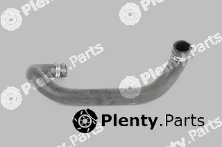BSG BSG30-720-002 — Radiator Hose