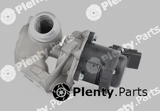BSG BSG70-836-001 — EGR Valve