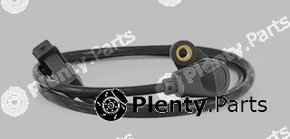 BSG BSG65-840-014 — Sensor, crankshaft pulse