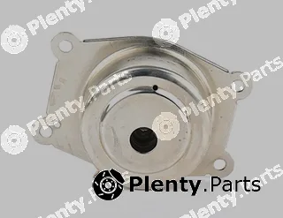 BSG BSG65-700-137 — Mounting, engine