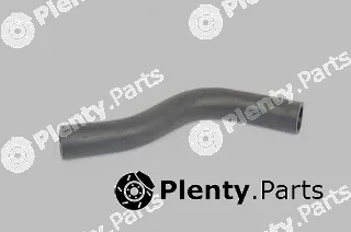 BSG BSG30-720-259 — Radiator Hose