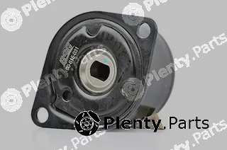 BSG BSG90-615-031 — Tensioner Lever, V-ribbed belt